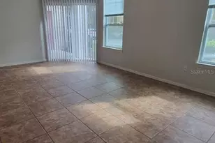 1990 Erving Cir, Ocoee, FL 34761 - Photo 17