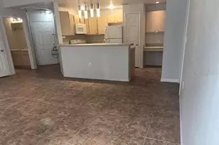 1990 Erving Cir, Ocoee, FL 34761 - Photo 3