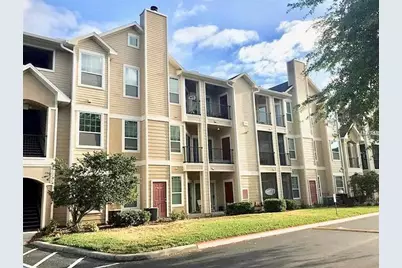 1990 Erving Circle #102, Ocoee, FL 34761 - Photo 1