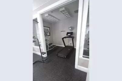 1990 Erving Circle #102, Ocoee, FL 34761 - Photo 29