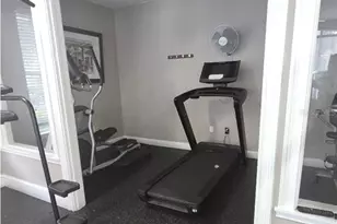 1990 Erving Cir, Ocoee, FL 34761 - Photo 29