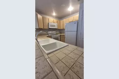 1990 Erving Circle #102, Ocoee, FL 34761 - Photo 9