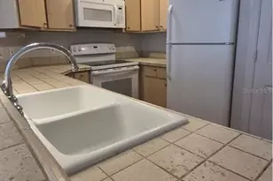 1990 Erving Cir, Ocoee, FL 34761 - Photo 9