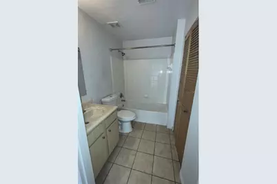 1990 Erving Circle #102, Ocoee, FL 34761 - Photo 13