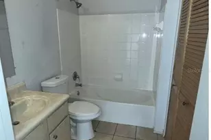 1990 Erving Cir, Ocoee, FL 34761 - Photo 13