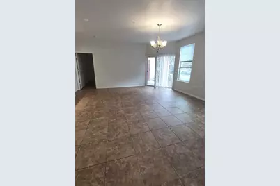 1990 Erving Circle #102, Ocoee, FL 34761 - Photo 25