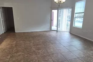 1990 Erving Cir, Ocoee, FL 34761 - Photo 25