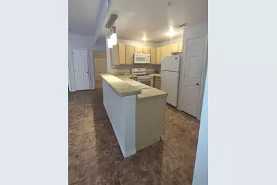 1990 Erving Circle #102, Ocoee, FL 34761 - Photo 11