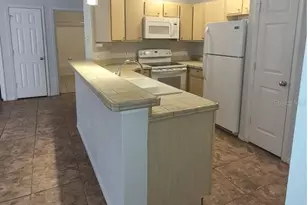 1990 Erving Cir, Ocoee, FL 34761 - Photo 11