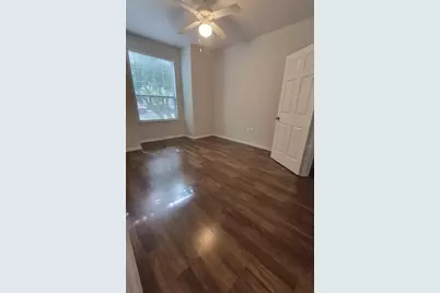 1990 Erving Circle #102, Ocoee, FL 34761 - Photo 5