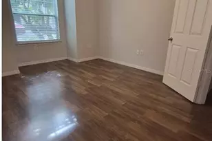 1990 Erving Cir, Ocoee, FL 34761 - Photo 5