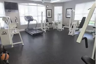 1990 Erving Cir, Ocoee, FL 34761 - Photo 31