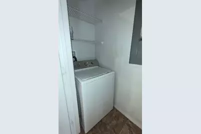 1990 Erving Circle #102, Ocoee, FL 34761 - Photo 33