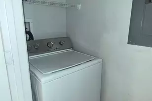 1990 Erving Cir, Ocoee, FL 34761 - Photo 33