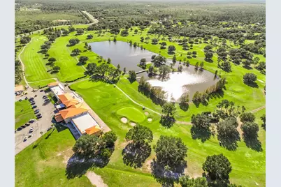 108 El Dorado Dr, Indian Lake Estates, FL 33855 - Photo 31