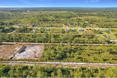 108 El Dorado Dr, Indian Lake Estates, FL 33855 - Photo 23