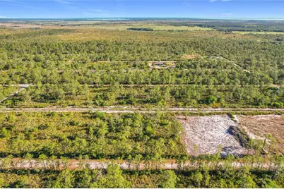 108 El Dorado Dr, Indian Lake Estates, FL 33855 - Photo 19