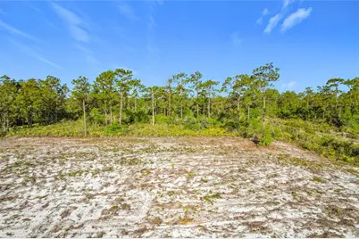 108 El Dorado Dr, Indian Lake Estates, FL 33855 - Photo 21