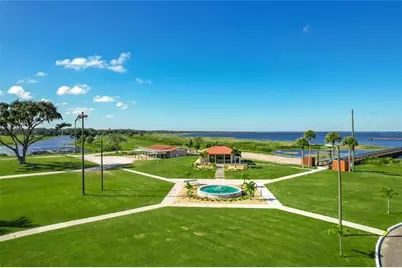 108 El Dorado Dr, Indian Lake Estates, FL 33855 - Photo 25