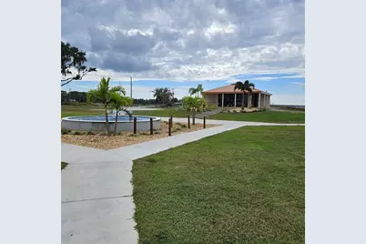 108 El Dorado Dr, Indian Lake Estates, FL 33855 - Photo 13