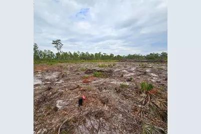 108 El Dorado Dr, Indian Lake Estates, FL 33855 - Photo 3