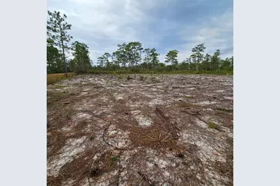 108 El Dorado Dr, Indian Lake Estates, FL 33855 - Photo 7