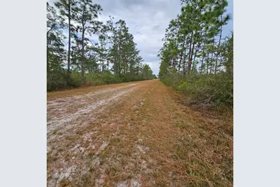 108 El Dorado Dr, Indian Lake Estates, FL 33855 - Photo 5