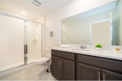 1636 Tropical Palms Circle, Kissimmee, FL 34747 - Photo 19