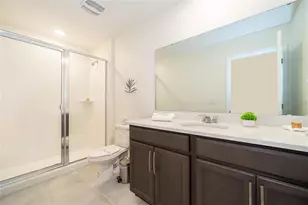 1636 Tropical Palms Cir, Kissimmee, FL 34747 - Photo 19