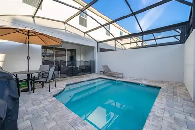 1636 Tropical Palms Circle, Kissimmee, FL 34747 - Photo 23