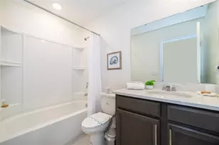 1636 Tropical Palms Cir, Kissimmee, FL 34747 - Photo 15