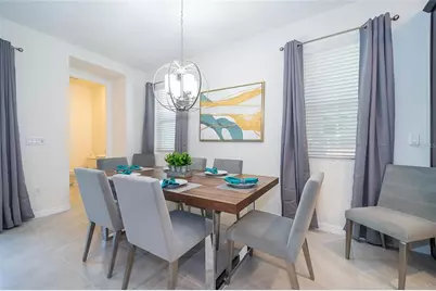 1636 Tropical Palms Circle, Kissimmee, FL 34747 - Photo 11