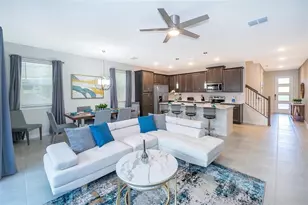 1636 Tropical Palms Cir, Kissimmee, FL 34747 - Photo 9