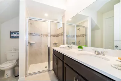 1636 Tropical Palms Circle, Kissimmee, FL 34747 - Photo 17