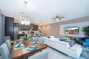 1636 Tropical Palms Cir, Kissimmee, FL 34747 - Photo 5