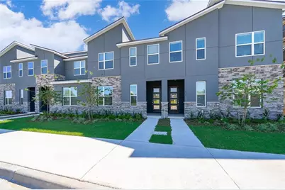 1636 Tropical Palms Circle, Kissimmee, FL 34747 - Photo 3