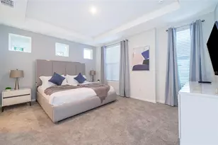 1636 Tropical Palms Cir, Kissimmee, FL 34747 - Photo 21