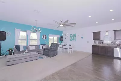 16402 Blooming Cherry Drive, Groveland, FL 34736 - Photo 7