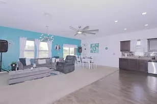 16402 Blooming Cherry Dr, Groveland, FL 34736 - Photo 7