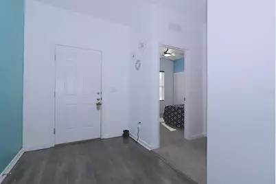 16402 Blooming Cherry Drive, Groveland, FL 34736 - Photo 15