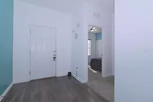 16402 Blooming Cherry Dr, Groveland, FL 34736 - Photo 15