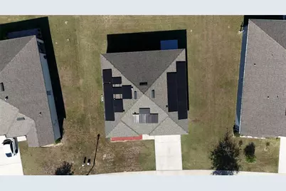 16402 Blooming Cherry Drive, Groveland, FL 34736 - Photo 27