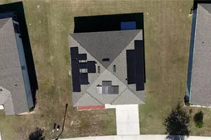 16402 Blooming Cherry Dr, Groveland, FL 34736 - Photo 27