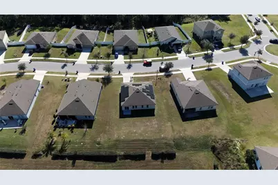 16402 Blooming Cherry Drive, Groveland, FL 34736 - Photo 29