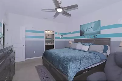 16402 Blooming Cherry Drive, Groveland, FL 34736 - Photo 11