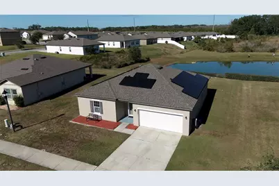 16402 Blooming Cherry Drive, Groveland, FL 34736 - Photo 1