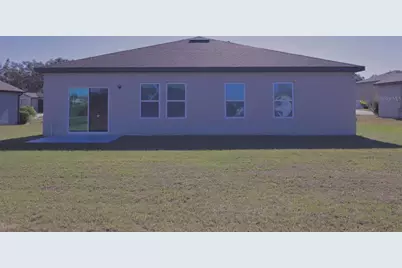 16402 Blooming Cherry Drive, Groveland, FL 34736 - Photo 21