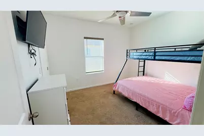 16402 Blooming Cherry Drive, Groveland, FL 34736 - Photo 19