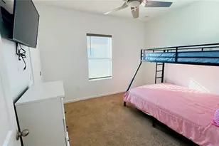 16402 Blooming Cherry Dr, Groveland, FL 34736 - Photo 19