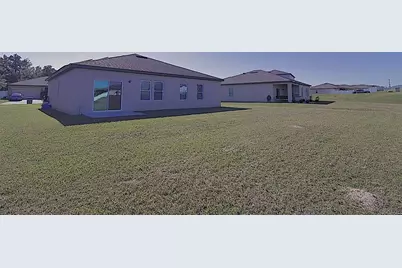 16402 Blooming Cherry Drive, Groveland, FL 34736 - Photo 23